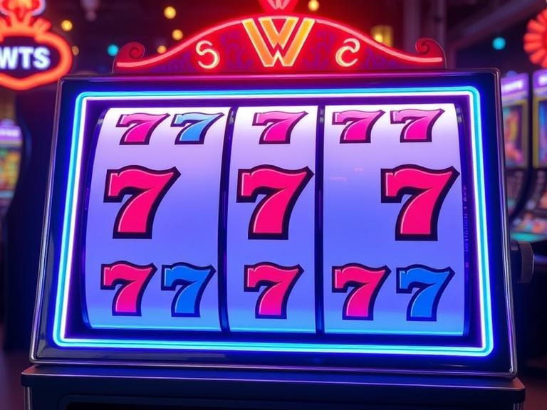 six6