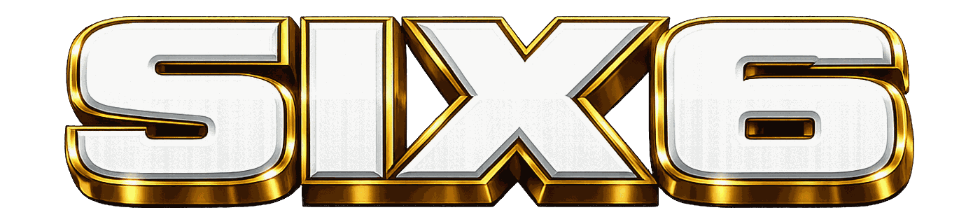 six6